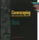 Book cover of: Coverscaping. By: Asbjørn Grønstad
