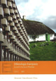 Book cover of: Ethnologia Europaea. By: REGINA BENDIX . ORVAR LÖFGREN