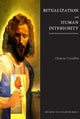 Book cover of: Ritualization and Human Interiority