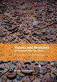 Book cover of: Visions and Revisions. By: Bryoni Trezise