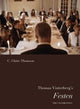 Book cover of: Thomas Vinterberg's Festen