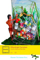 Book cover of: Ethnologia Europaea Journal of European Ethnology. By: Hakan Jonsson