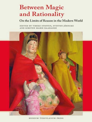Between Magic and Rationality
