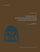 Book cover of: Catalogue of Egyptian Funerary Papyri in Danish Collections
