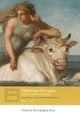 Book cover of: Ethnologia Europaea vol. 47:1
