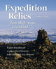 Book cover of: Expedition Relics from High Arctic Greenland. By: Peter R. Dawes