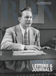 Book cover of: L. Ron Hubbard: Dianetics. By: L. Ron Hubbard