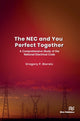 Book cover of: NEC and You Perfect Together