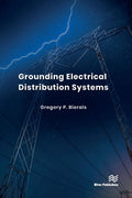 Grounding Electrical Distribution Systems