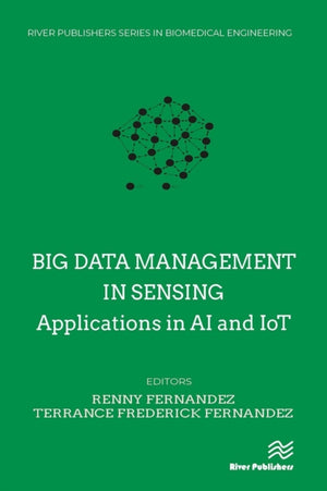 Big data management in Sensing