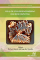 Book cover of: Atlas of Cilia Bioengineering and Biocomputing