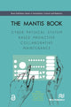 Book cover of: MANTIS Book