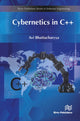Book cover of: Cybernetics in C++