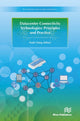 Book cover of: Datacenter Connectivity Technologies
