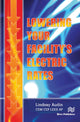 Book cover of: Lowering Your Facility?s Electric Rates