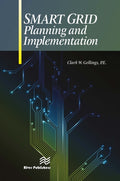 Smart Grid Planning and Implementation