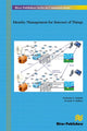 Book cover of: Identity Management for Internet of Things