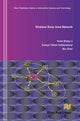 Book cover of: Wireless Body Area Network