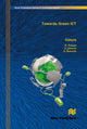 Book cover of: Towards Green ICT