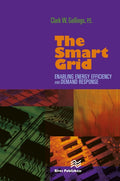 The Smart Grid