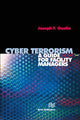 Book cover of: Cyber Terrorism