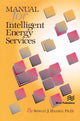 Book cover of: Manual for Intelligent Energy Services