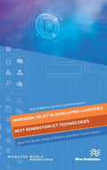 Handbook on ICT in Developing Countries