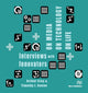 Book cover of: On Media, On Technology, On Life - Interviews with Innovators. By: Arthur Clay
