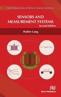 Sensors and Measurement Systems