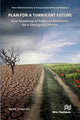 Book cover of: Plan for a Turbulent Future. By: Remi Charron