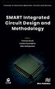 Book cover of: SMART Integrated Circuit Design and Methodology