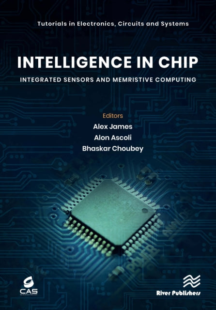 Intelligence in Chip: Integrated Sensors and Memristive Computing
