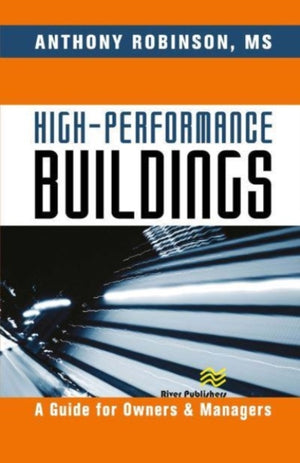 High-Performance Buildings