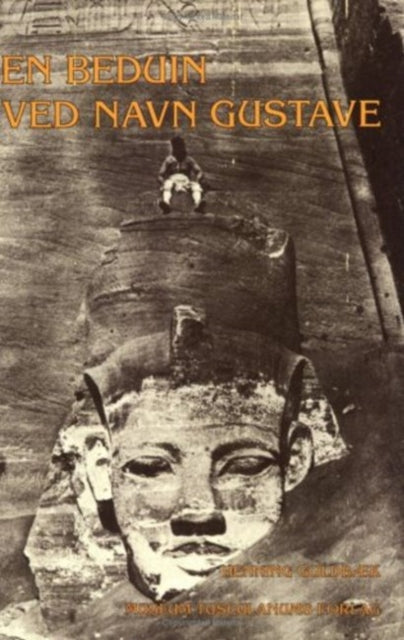Book cover of: Classica et Mediaevalia vol. 43. By: Ole Thomsen
