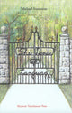Book cover of: Domain of Language