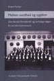 Book cover of: Mellem sundhed og sygdom