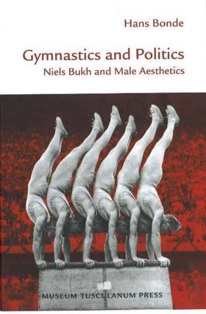 Gymnastics & Politics