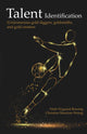 Book cover of: Talent Identification