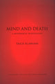 Book cover of: Mind & Death. By: Erich Klawonn