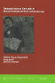Book cover of: Industrious Children