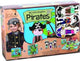 Book cover of: Pirates