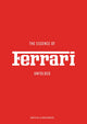 Essence of Ferrari