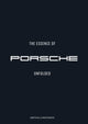 Essence of Porsche 911