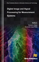 Book cover of: Digital Image and Signal Processing for Measurement Systems. By: Richard J. Duro