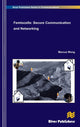 Book cover of: Femtocells. By: Marcus Wong