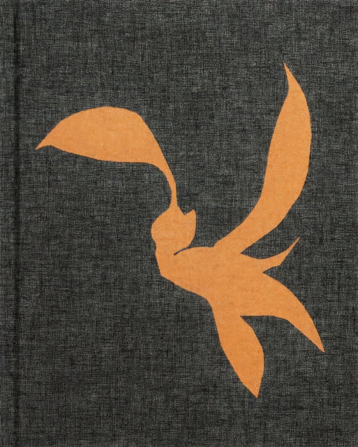 Book cover of: SCRIM