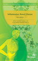 Book cover of: Inflammatory Bowel Disease. By: Wilton Schmidt Cardozo