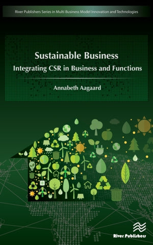 Sustainable Business