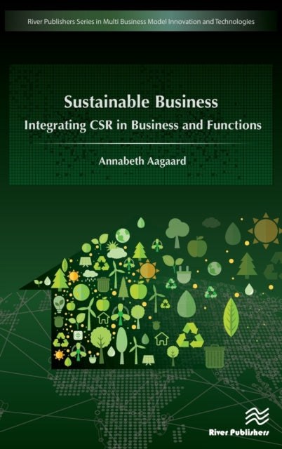 Sustainable Business