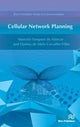Book cover of: Cellular Network Planning. By: Marcelo Sampaio de Alencar